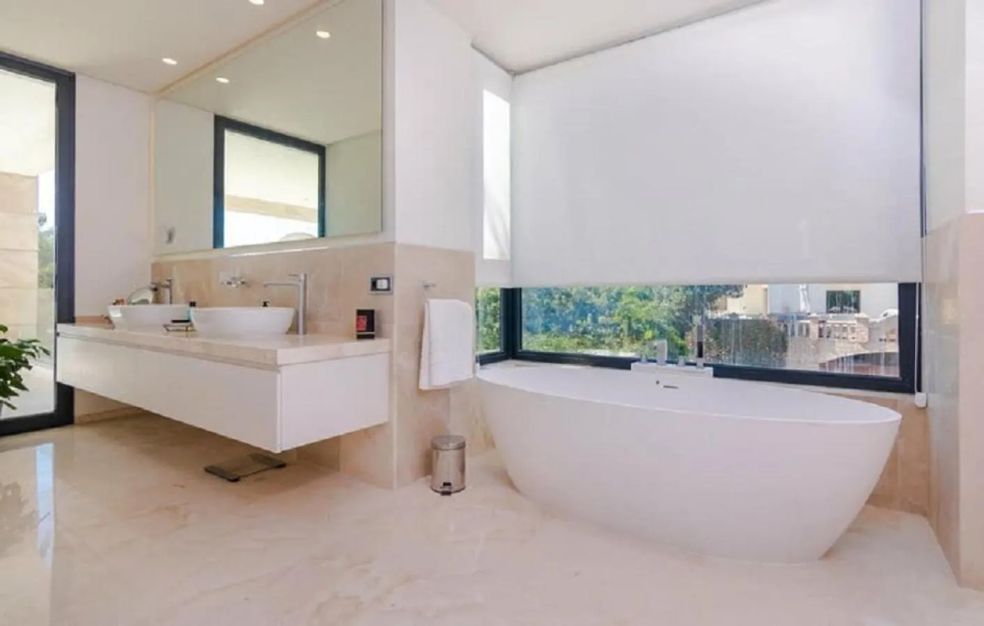 Casa Menard Villa Marbella 0*,  Spanien