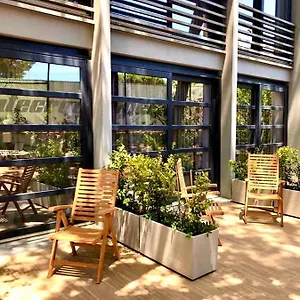 Royal Tennis Club Marbellac